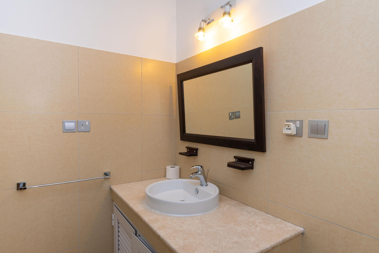 011JRS_6345.jpg